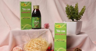 Hướng dẫn chi tiết cách thoát khỏi Parkinson sau một liệu trình của PQA